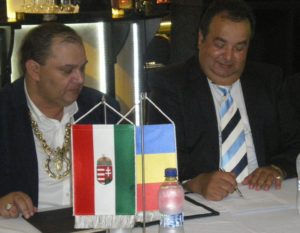 14124968_1049249975189276_2257530044788560980_oeee