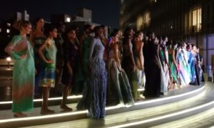 29083520423_3b8b6e43e1_oe