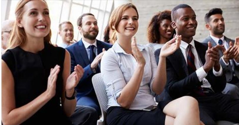 Felhívás az ENSZ-EU közbeszerzési fórumon való részvételre New Yorkban