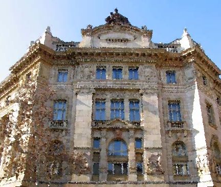 Az MNB konjunktúra felmérése