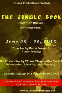 TheJungleBookposter-300x450