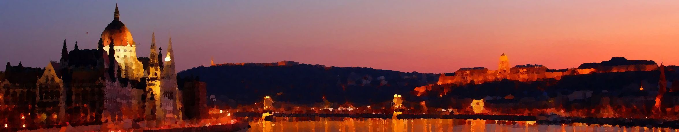 AmHunCham NY elérhetősége Budapest