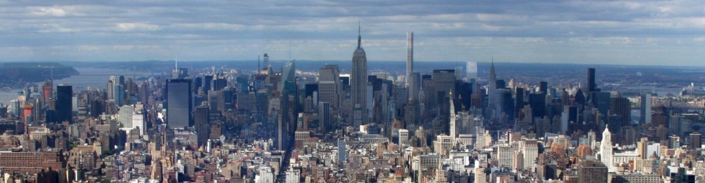 Tájékoztató az Egyesült Államokba történő beutazási és tartózkodási feltételekről