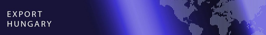 A Külgazdasági és Külügyminisztérium 2020. január 15-én 200 millió forint keretösszegű pályázatot hirdetett a magyar kis és közepes vállalkozások külpiaci tevékenységének előmozdítása érdekében.