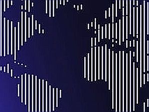 Exportfejlesztési Pályázat