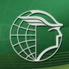 Az AmHunCham NY Magyarországon elismert Vegyes-kamara