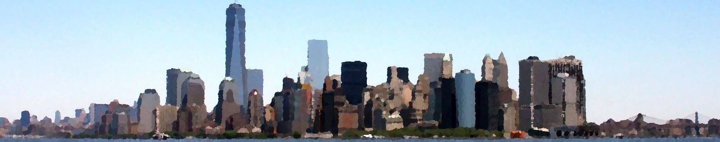 American-Hungarian Chamber of Commerce of New York Kapcsolat