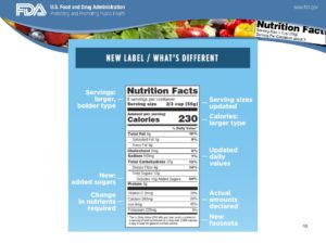 nutritionfacts