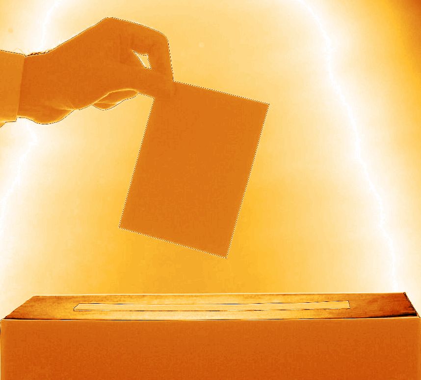 Országgyűlési képviselők választása 2018 – külképviseleti szavazás