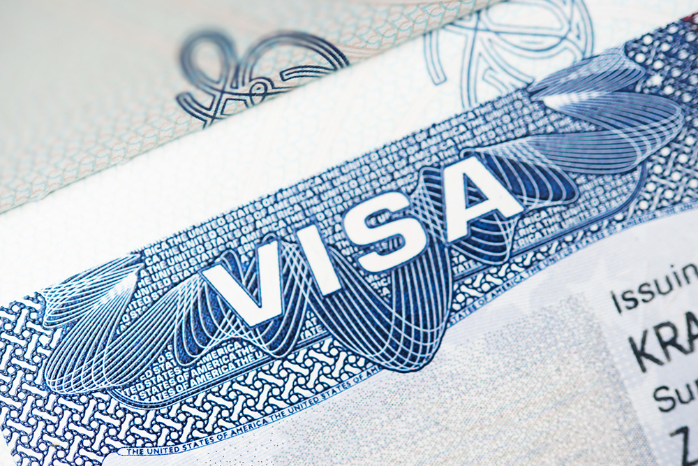 US limits visa waiver for Hungarians