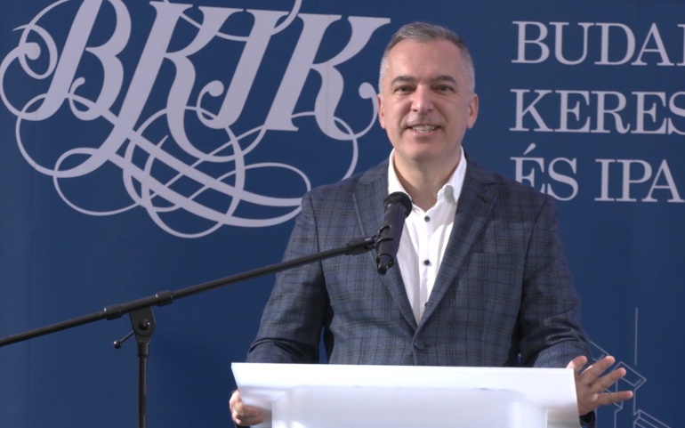 The Road Map to US market entry program